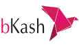 bKash Payment Gateway